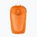 Turistický batoh Deuter Speed Lite 13 l peach-tuscany