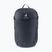 Turistický batoh Deuter Speed Lite 21 l černý