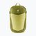 Turistický batoh Deuter Speed Lite 21 l linden-cactus