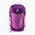Turistický batoh deuter Speed Lite Pro 17 l SL lotus/mystic