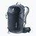 Turistický batoh Deuter Speed Lite Pro 25 l black