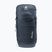 Dámský turistický batoh deuter Speed Lite Pro 28 l SL black