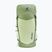 Turistický batoh Deuter Speed Lite Pro 30 l mineral-grove
