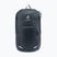 Cyklistický batoh Deuter Bike I 16 l black