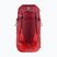 Turistický batoh deuter Futura Pro 36 l masala/cherry