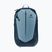 Turistický batoh deuter AC Lite 17 l atlantic/ink