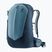 Turistický batoh deuter AC Lite 23 atlantic/ink