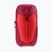 Turistický batoh deuter AC Lite 30 l cherry/masala