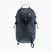 Dámský turistický batoh deuter Trail 23 l SL black