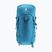 Turistický batoh deuter Trail Pro 36 l wave/ivy