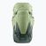 Dámský trekingový batoh deuter Futura Air Trek 55 + 10 l SL grove/ivy