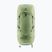 Dámský trekový  batoh deuter Aircontact Lite 45 + 10 SL grove/ivy