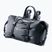 Brašna na řídítka kola Deuter Cabezon HB 14 l black