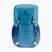 Dětský turistický batoh deuter Junior wave/nightblue