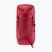 Dětský trekingový batoh Deuter Fox 30 + 4 l masala-cherry