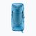 Turistický batoh deuter Fox 40 l wave/night blue
