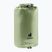 Voděodolný vak Deuter Light Drypack 8 l grove