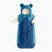 Dětský spací pytel Deuter Micro Star wave-nightblue