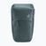 Městský batoh deuter Stockholm LTD 22 l teal