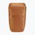 Městský batoh deuter Stockholm LTD 22 l cinnamon