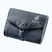 Kosmetická taška Deuter Wash Bag I black