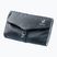Kosmetická taštička deuter Wash Bag II black
