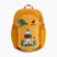 Dětský turistický batoh deuter Pico amber/maple