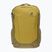 Batoh deuter Giga 28 l kelp/nori