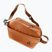 Ledvinka deuter Passway 2 l pecan/mocha