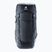 Dámský turistický batoh deuter Futura 30 l SL black