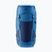 Trekový batoh deuter Futura Pro 36 l nightblue/baltic