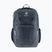 Městský batoh deuter Cotogy 28 l black