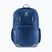 Městský batoh deuter Cotogy 28 l nightblue