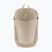 Turistický batoh deuter Speed Lite 21 l alu/greystone