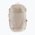 Dámský cyklistický batoh deuter Trans Alpine 22 l SL alu/greystone