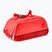 Cestovní kosmetická taštička Deuter Wash Bag Tour II poppy/crimson