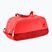 Cestovní kosmetická taštička Deuter Wash Bag Tour III poppy/crimson