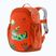 Dětský turistický batoh deuter Pico flame/brick