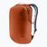 Městský batoh deuter Yort 15 l copper/oak