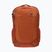 Turistický batoh deuter Giga 28 l copper/oak