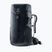 Turistický batoh deuter Telatie 24 l SL black