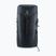 Turistický batoh deuter Telatie 26 l black