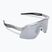 Sluneční brýle DYNAFIT Ultra Evo S3 s tichým stínem/černým outem
