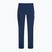 Maloja ChristalloM pánské lezecké kalhoty námořnická modř 35225-1-8581