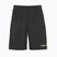 Fotbalové šortky uhlsport Center Basic black 100334222