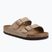 Nazouváky BIRKENSTOCK Arizona LEOI Regular tabacco brown