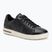Boty BIRKENSTOCK Bend Low LENA Regular black