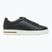 Boty BIRKENSTOCK Bend Low LENA Narrow black