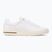 Boty BIRKENSTOCK Bend Low LENA Narrow white
