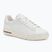 Boty BIRKENSTOCK Bend Low LENA Narrow white
